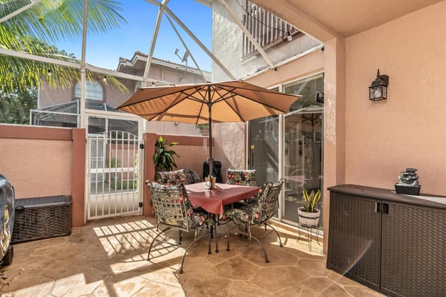 11912 ROYAL PALM Boulevard, Coral Springs FL 33065 - Coral Springs, FL - Photo 6