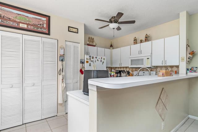 11912 ROYAL PALM Boulevard, Coral Springs FL 33065 - Coral Springs, FL - Photo 7