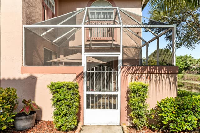 11912 ROYAL PALM Boulevard, Coral Springs FL 33065 - Coral Springs, FL - Photo 3