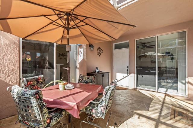 11912 ROYAL PALM Boulevard, Coral Springs FL 33065 - Coral Springs, FL - Photo 5