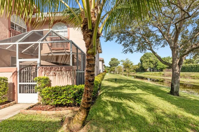11912 ROYAL PALM Boulevard, Coral Springs FL 33065 - Coral Springs, FL - Photo 4
