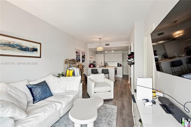 501 NE 31st St # 3504, Miami FL 33137 - Miami, FL - Photo 6