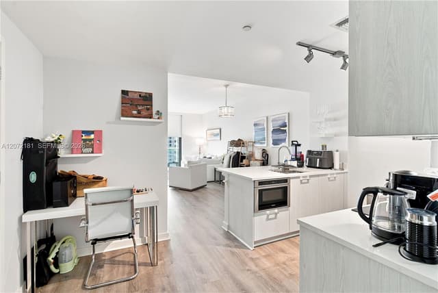 501 NE 31st St # 3504, Miami FL 33137 - Miami, FL - Photo 7