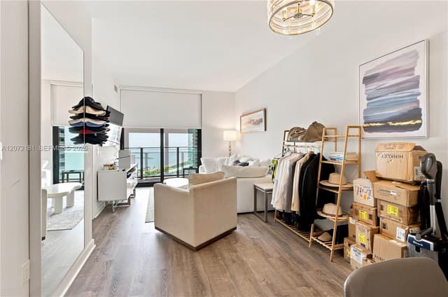 501 NE 31st St # 3504, Miami FL 33137 - Miami, FL - Photo 5