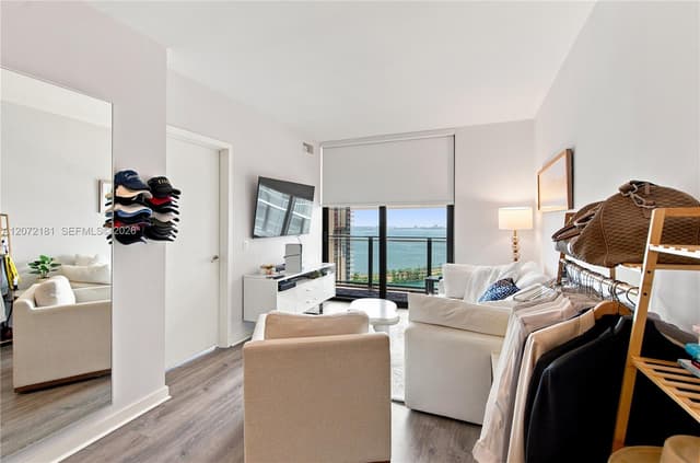 501 NE 31st St # 3504, Miami FL 33137 - Miami, FL - Photo 4