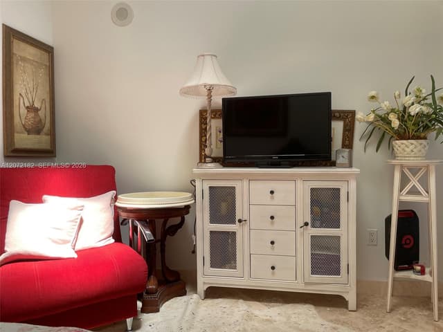 6365 Collins Ave, Miami Beach FL 33141 - Miami Beach, FL - Photo 6