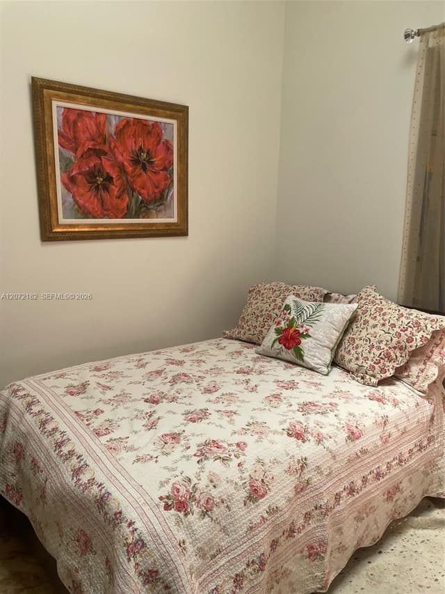 6365 Collins Ave, Miami Beach FL 33141 - Miami Beach, FL - Photo 7