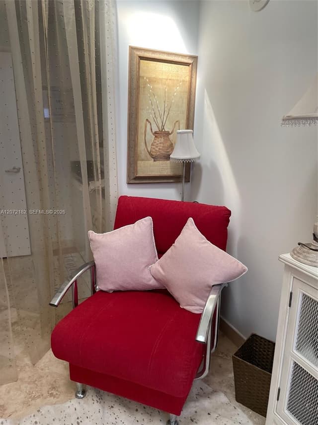 6365 Collins Ave, Miami Beach FL 33141 - Miami Beach, FL - Photo 4
