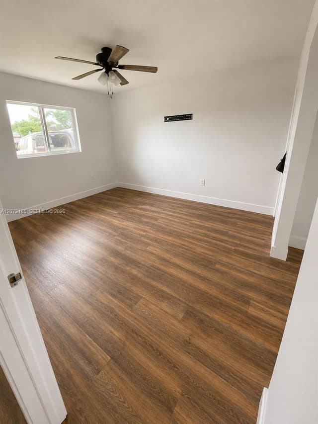1211 NW 18th St, Homestead FL 33030 - Homestead, FL - Photo 7