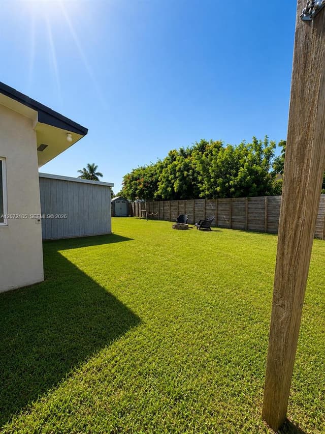 1211 NW 18th St, Homestead FL 33030 - Homestead, FL - Photo 5