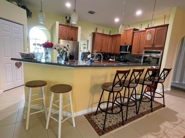 12625 88TH Place N, FL 33412 - Photo 7