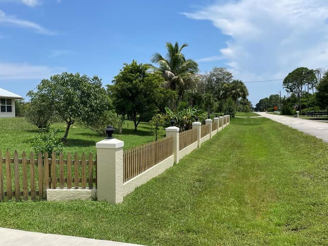 12625 88TH Place N, FL 33412 - Photo 3