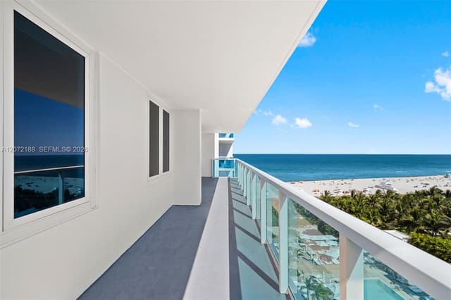 2301 Collins Ave # 1007, Miami Beach FL 33139 - Miami Beach, FL - Photo 3