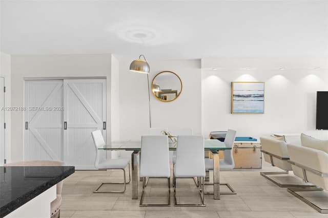 2301 Collins Ave # 1007, Miami Beach FL 33139 - Miami Beach, FL - Photo 5