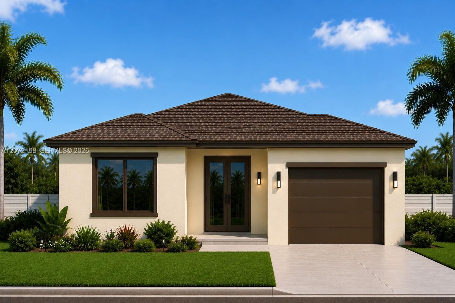 204 SW 3rd St, Dania Beach FL 33004 - Dania Beach, FL - Photo 1