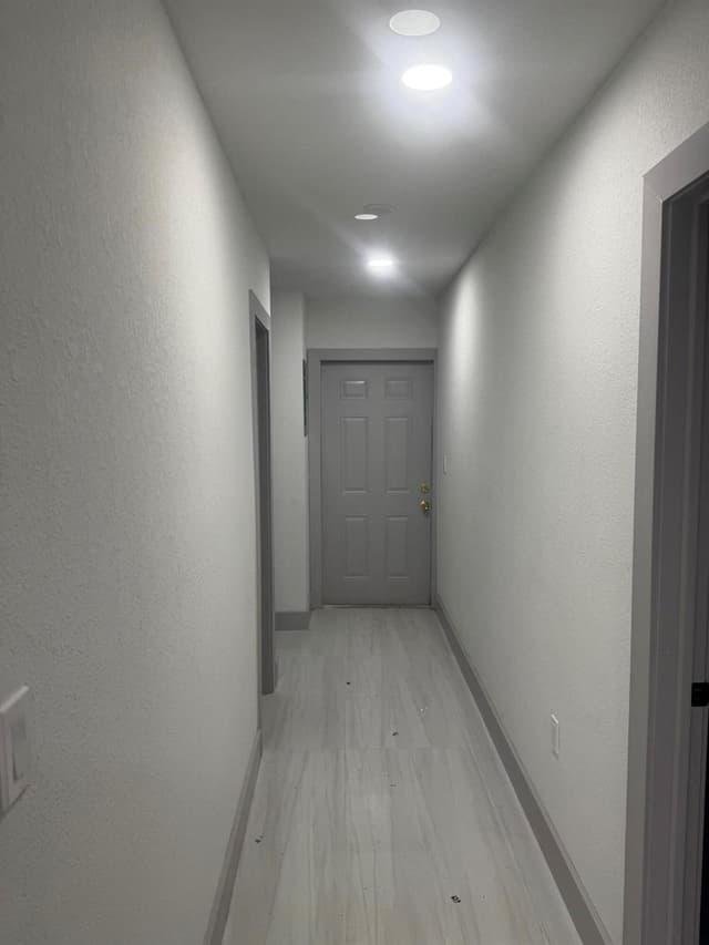 405 N E Street, Lake Worth FL 33460 - Lake Worth, FL - Photo 3