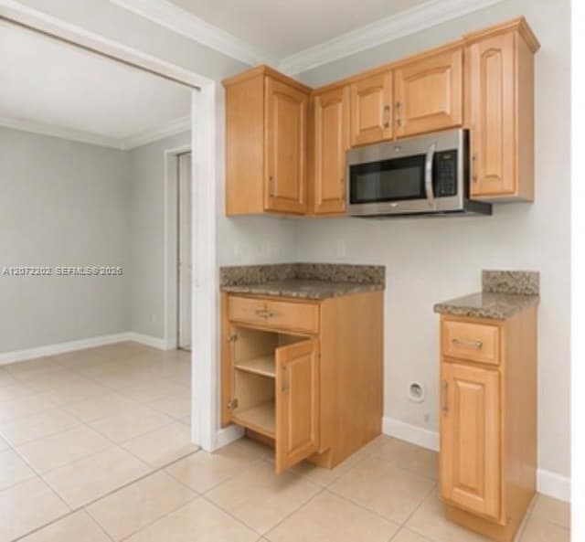 2221 NW 30th Way, Fort Lauderdale FL 33311 - Fort Lauderdale, FL - Photo 7