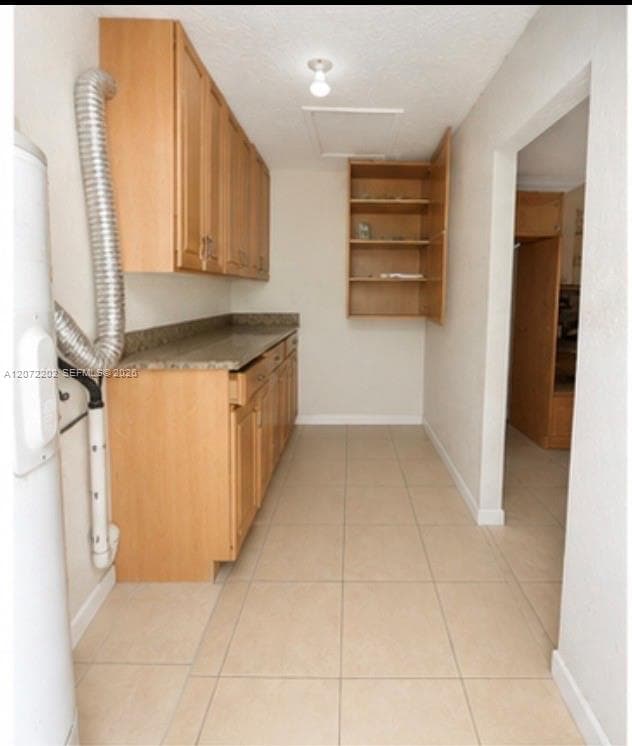 2221 NW 30th Way, Fort Lauderdale FL 33311 - Fort Lauderdale, FL - Photo 5