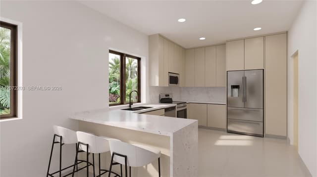 4711 SW 26th Ter, Dania Beach FL 33312 - Dania Beach, FL - Photo 2