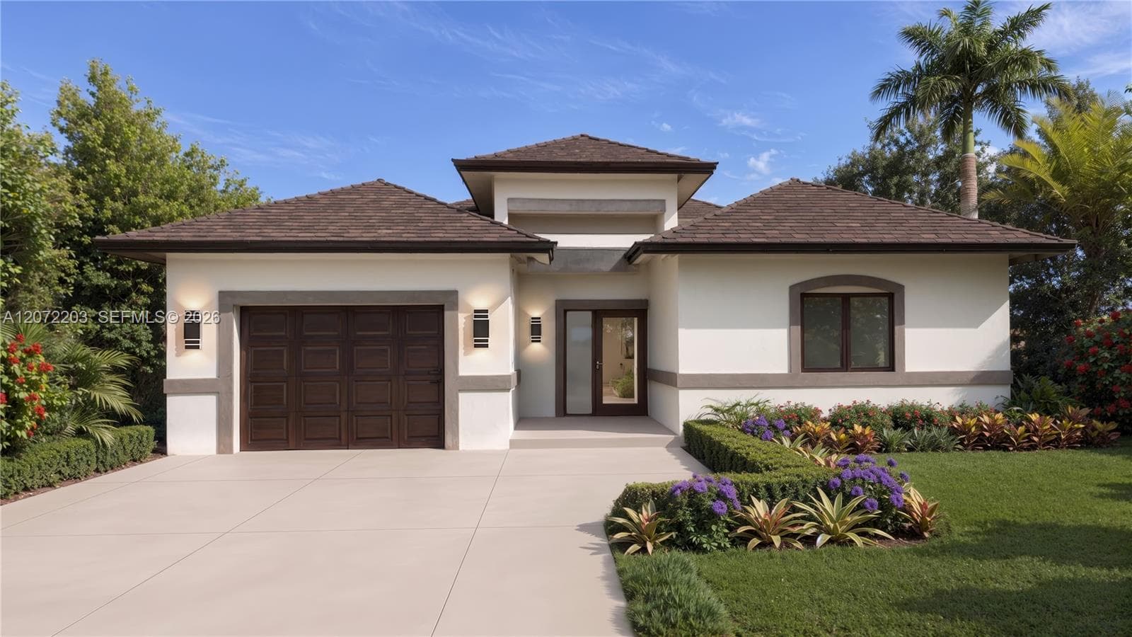 4711 SW 26th Ter, Dania Beach FL 33312 - Dania Beach, FL - Photo 1