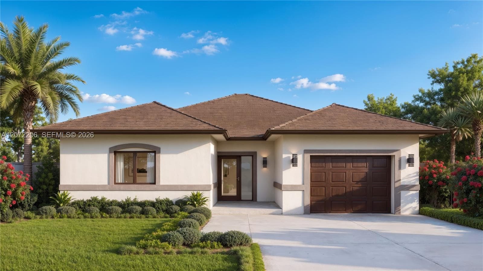 4721 SW 26th Ave, Dania Beach FL 33312 - Dania Beach, FL - Photo 1