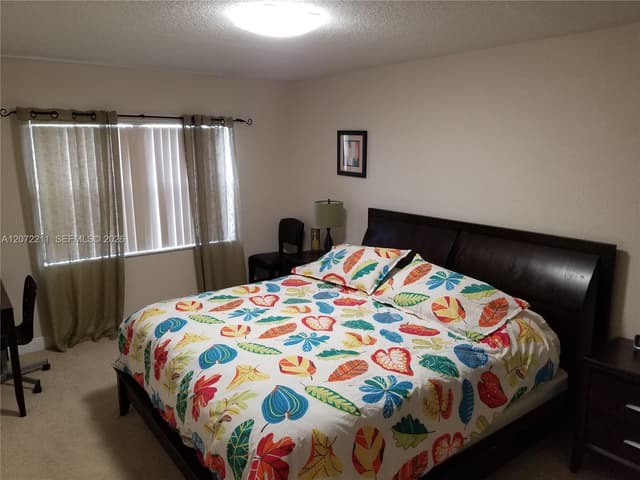 8290 Lake Dr # 440, Doral FL 33166 - Doral, FL - Photo 6