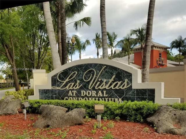 8290 Lake Dr # 440, Doral FL 33166 - Doral, FL - Photo 7