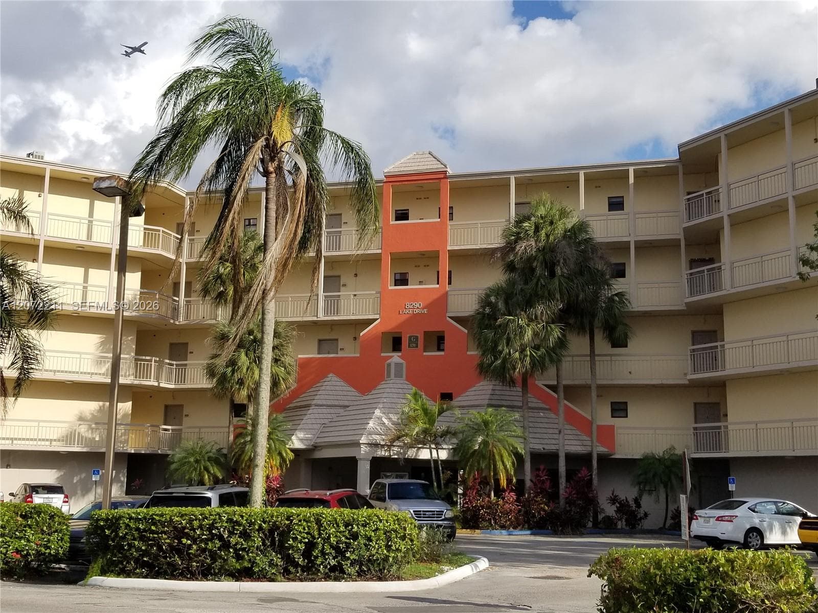 8290 Lake Dr # 440, Doral FL 33166 - Doral, FL - Photo 1