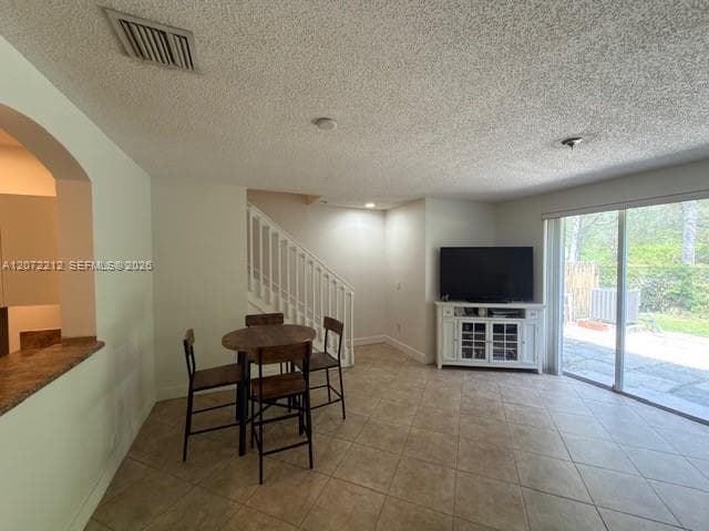 2245 NE 42nd Ave, Homestead FL 33033 - Homestead, FL - Photo 2