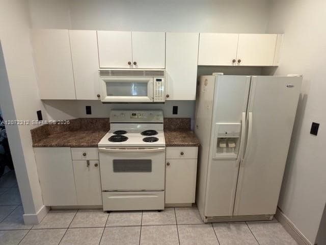 2245 NE 42nd Ave, Homestead FL 33033 - Homestead, FL - Photo 6