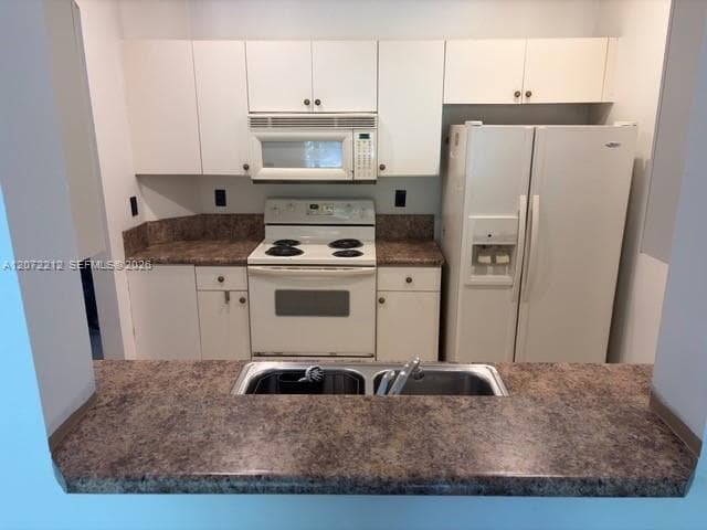 2245 NE 42nd Ave, Homestead FL 33033 - Homestead, FL - Photo 7