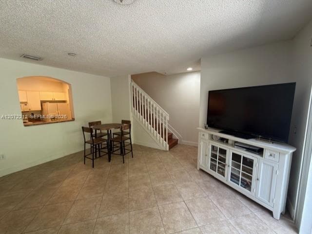 2245 NE 42nd Ave, Homestead FL 33033 - Homestead, FL - Photo 3