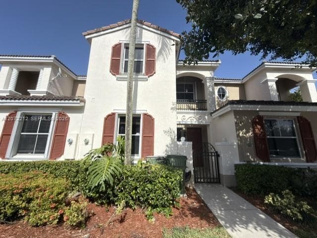 2245 NE 42nd Ave, Homestead FL 33033 - Homestead, FL - Photo 1