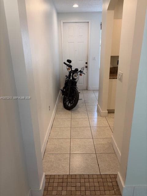 2245 NE 42nd Ave, Homestead FL 33033 - Homestead, FL - Photo 5