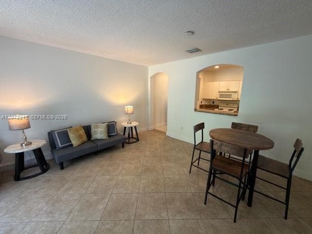 2245 NE 42nd Ave, Homestead FL 33033 - Homestead, FL - Photo 4