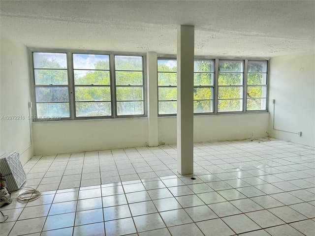 6903 Cypress Rd # C26, Plantation FL 33317 - Plantation, FL - Photo 6