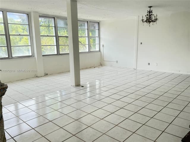 6903 Cypress Rd # C26, Plantation FL 33317 - Plantation, FL - Photo 7