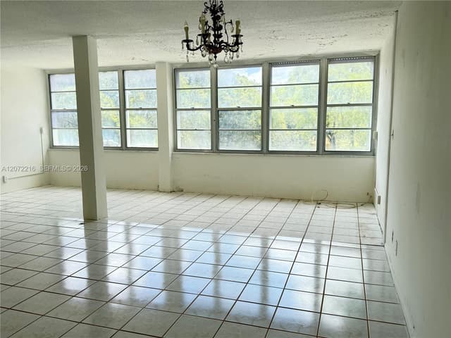 6903 Cypress Rd # C26, Plantation FL 33317 - Plantation, FL - Photo 5