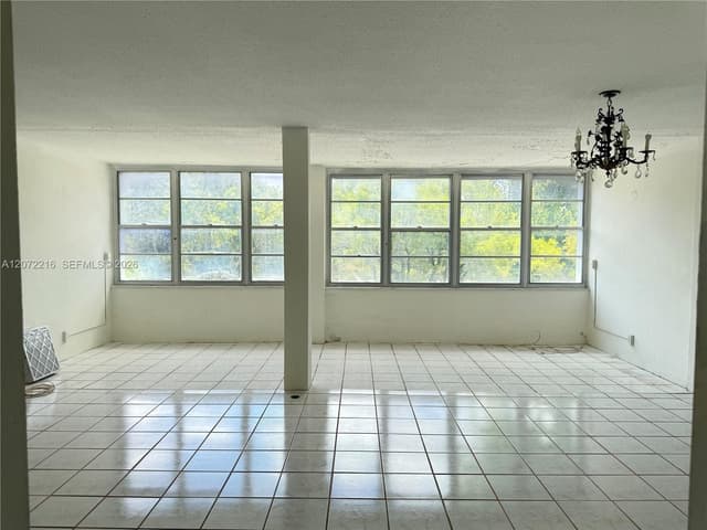 6903 Cypress Rd # C26, Plantation FL 33317 - Plantation, FL - Photo 4