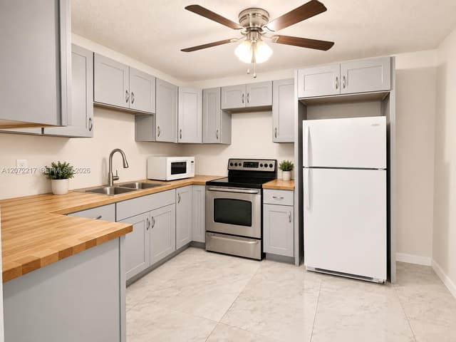 513 NW 22nd Ave, Fort Lauderdale FL 33311 - Fort Lauderdale, FL - Photo 7