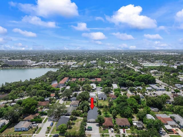 513 NW 22nd Ave, Fort Lauderdale FL 33311 - Fort Lauderdale, FL - Photo 4