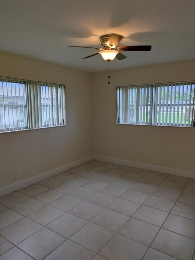 2771 Ashley Drive E # J, West Palm Beach FL 33415 - West Palm Beach, FL - Photo 6