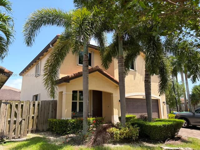 11855 SW 250th Ter, Homestead FL 33032 - Homestead, FL - Photo 2