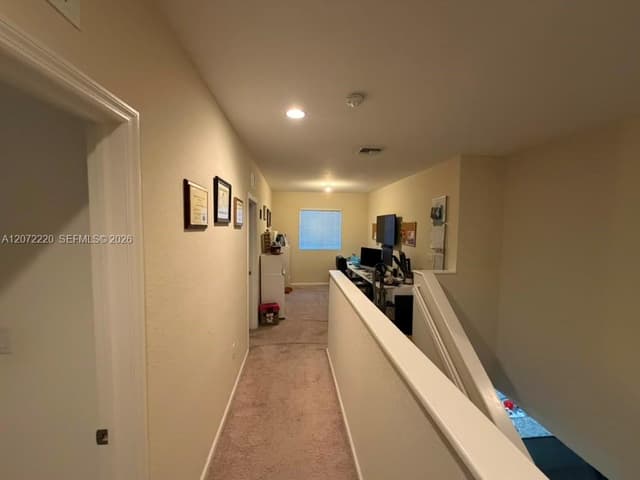 11855 SW 250th Ter, Homestead FL 33032 - Homestead, FL - Photo 7