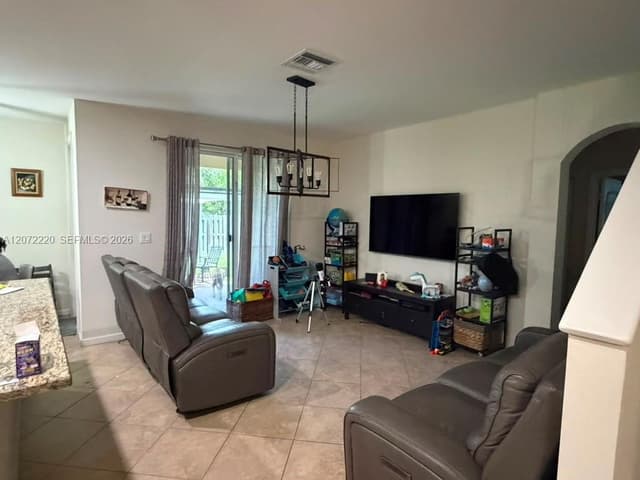 11855 SW 250th Ter, Homestead FL 33032 - Homestead, FL - Photo 3