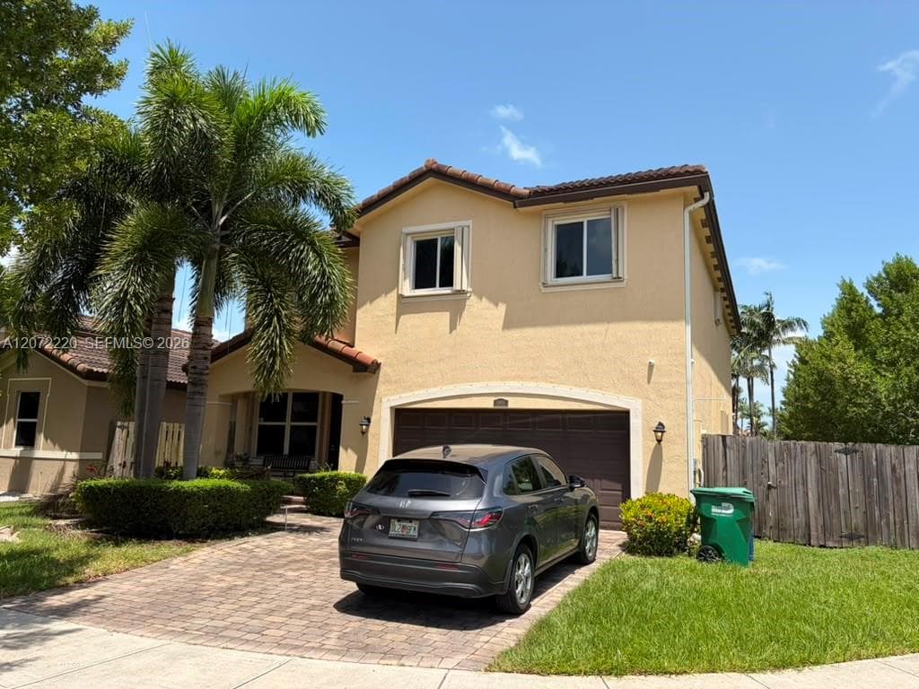 11855 SW 250th Ter, Homestead FL 33032 - Homestead, FL - Photo 1