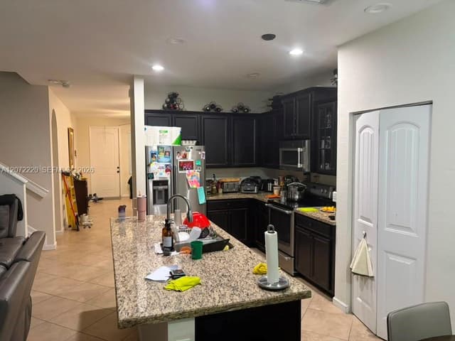 11855 SW 250th Ter, Homestead FL 33032 - Homestead, FL - Photo 5