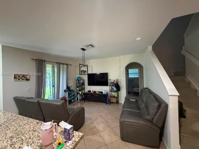 11855 SW 250th Ter, Homestead FL 33032 - Homestead, FL - Photo 4