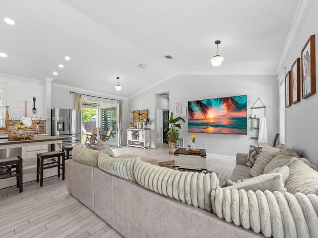 18791 SW 356th St, Homestead FL 33034 - Homestead, FL - Photo 6