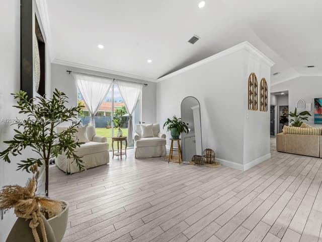 18791 SW 356th St, Homestead FL 33034 - Homestead, FL - Photo 3